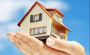 永久基本农田建房违法吗